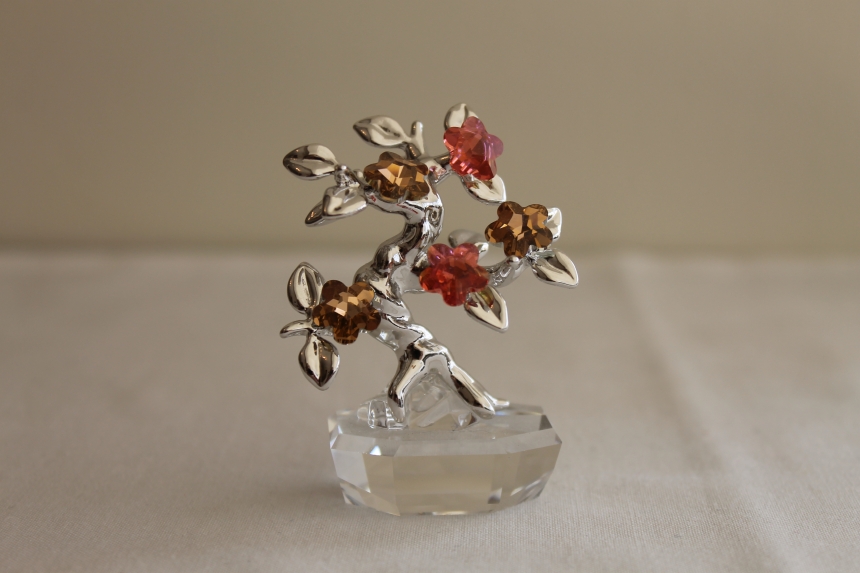 swarovski file 033