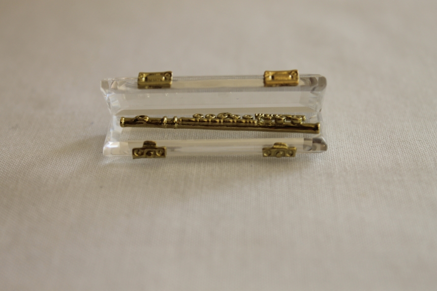swarovski file 088